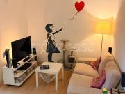 Appartamento in vendita a Milano via Riccardo Galli, 5,...