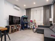 Appartamento in vendita a Milano via Rimini, 9, Famagosta