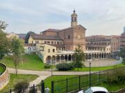 Appartamento in vendita a Milano via Rinaldo Rigola, Farini