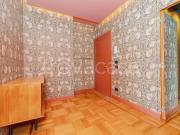 Appartamento in vendita a Milano via Roberto Sarfatti,...