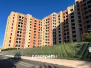Appartamento in vendita a Milano via Roberto Tremelloni