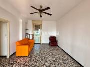 Appartamento in vendita a Milano via Rombon, 53,...