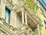 Appartamento in vendita a Milano via Ruffini, Vincenzo Monti