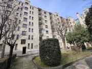 Appartamento in vendita a Milano via Salvatore Pianell,...