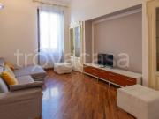 Appartamento in vendita a Milano via San Rocco, 20,...