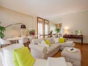 Appartamento in vendita a Milano via San Senatore, 6/1,...