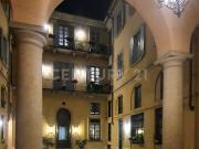 Appartamento in Vendita a Milano Via San Vittore