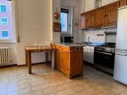 Appartamento in vendita a Milano via Sant'Ampellio,...