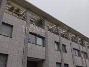 Appartamento in vendita a Milano via Sant'Uguzzone,...