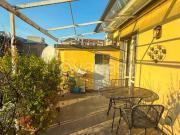 Appartamento in vendita a Milano via Savona, 2A, Solari