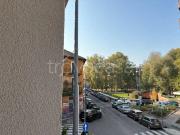 Appartamento in vendita a Milano via Scaldasole, 20,...