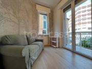 Appartamento in vendita a Milano via Scaldasole, 20,...