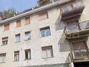 Appartamento in vendita a Milano via Sebastiano del...