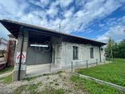 Appartamento in vendita a Milano via Selvanesco, 30,...