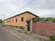 Appartamento in Vendita a Milano Via Selvanesco, 50