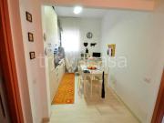 Appartamento in vendita a Milano via Simone Martini, 22,...