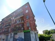Appartamento in vendita a Milano via Simone Saint Bon,...