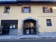 Appartamento in Vendita a Milano Via Siro Capsoni, 9
