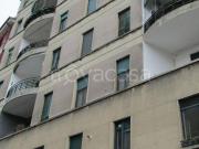 Appartamento in vendita a Milano via Sirte, Solari