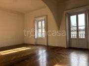 Appartamento in vendita a Milano via Spartaco, 19, Montenero