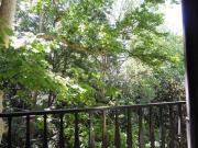 Appartamento in vendita a Milano via Spartaco, Montenero Appartamento in vendita a Milano via Spartaco, Montenero