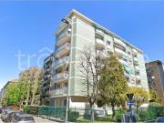 Appartamento in vendita a Milano via Staro, 1, Udine