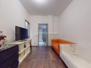 Appartamento in vendita a Milano via stradivari, 10,...