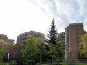 Appartamento in vendita a Milano via Sulmona, 11,...