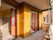 Appartamento in vendita a Milano via Sulmona,11, Bologna...