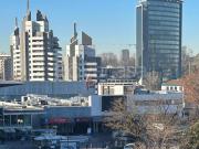 Appartamento in vendita a Milano via Tavazzano, 2, Certosa