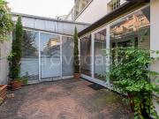 Appartamento in vendita a Milano via Teramo, 24,...