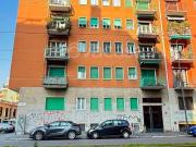 Appartamento in vendita a Milano via Tito Livio, 21,...