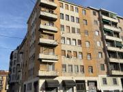 Appartamento in vendita a Milano via tito livio