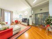 Appartamento in vendita a Milano via Tito Speri, 1,...