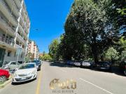 Appartamento in vendita a Milano via Tolentino, 17, Cenisio