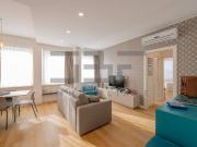 Appartamento in vendita a Milano via Torino, 68, Carrobbio