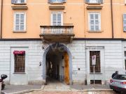 Appartamento in vendita a Milano via Tortona, 4, Solari