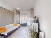 Appartamento in vendita a Milano via traiano 58,...