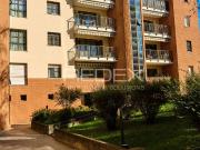 Appartamento in vendita a Milano via Trasimeno, 40/14,...