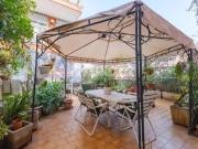 Appartamento in vendita a Milano via Ugo la Malfa, 3,...