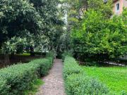 Appartamento in vendita a Milano via Ulisse Salis, 28,...