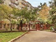 Appartamento in vendita a Milano via Val di Sole, 9,... Appartamento in vendita a Milano via Val di Sole, 9,...