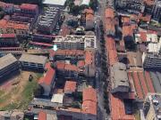 Appartamento in Vendita a Milano Via Varesina, 62