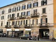 Appartamento in vendita a Milano via Vigevano, 33,...