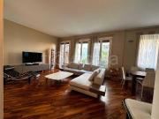 Appartamento in vendita a Milano via Vincenzo Monti, 79,...