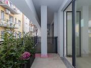 Appartamento in vendita a Milano via Vittorio Bottego,...