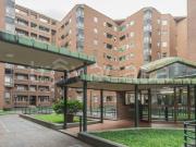 Appartamento in vendita a Milano viale Andrea Doria, 17,...