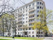 Appartamento in vendita a Milano viale Bianca Maria,...