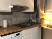 Appartamento in vendita a Milano viale Bligny, 19,...