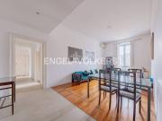 Appartamento in vendita a Milano viale Bligny, 29,...